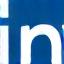 LinkedIn logo